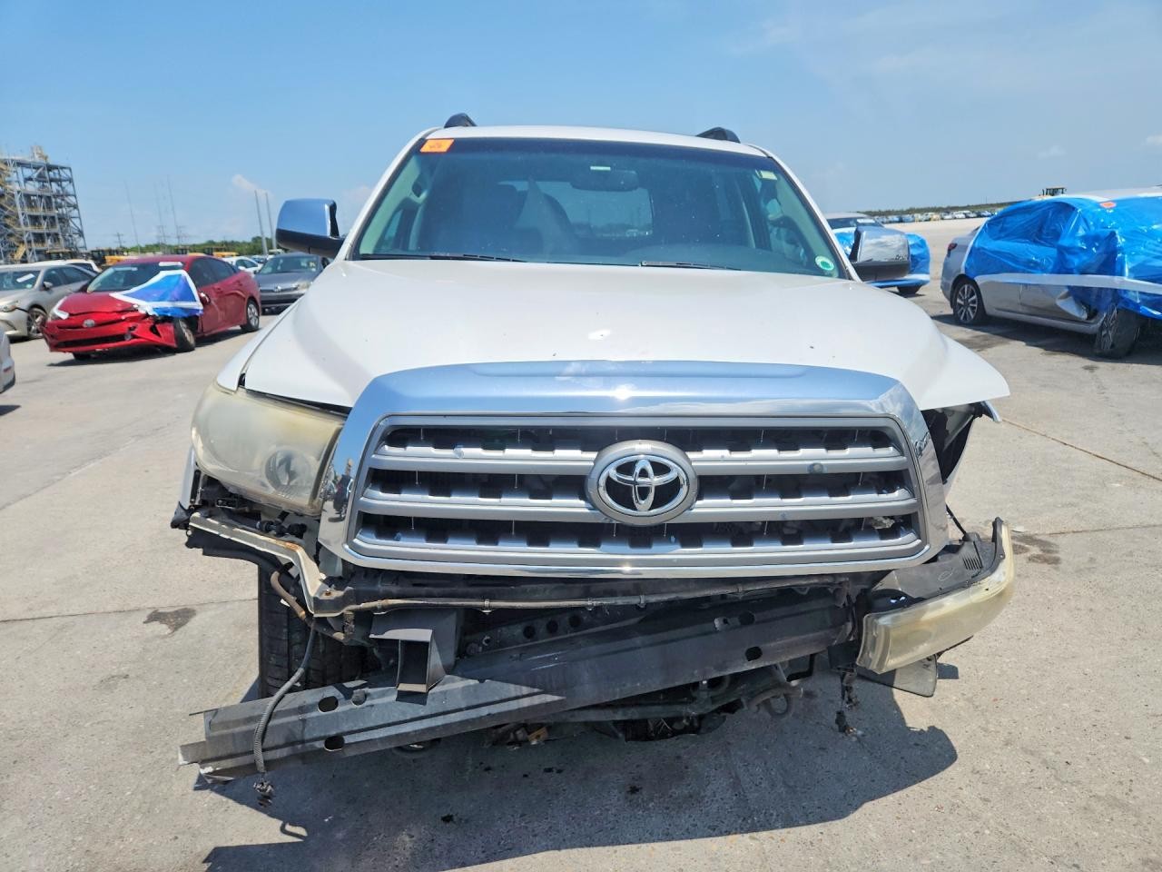 Vehicle/80071_05.jpg