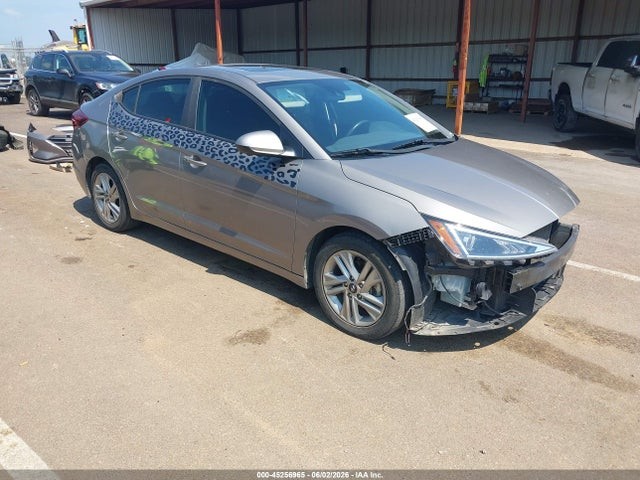 Vehicle/80089_01.jpg