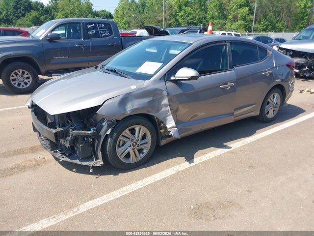 Vehicle/80089_02.jpg