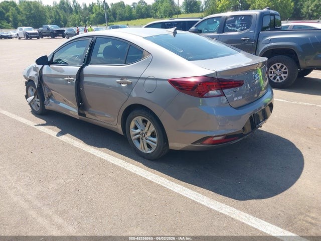 Vehicle/80089_03.jpg