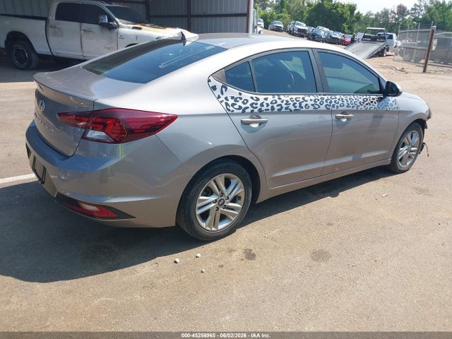 Vehicle/80089_04.jpg
