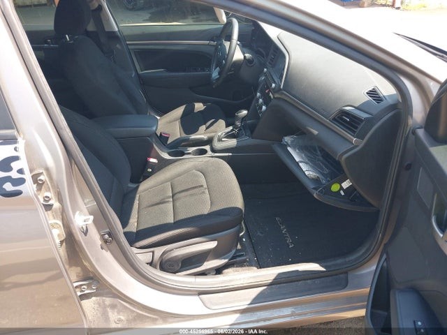Vehicle/80089_05.jpg