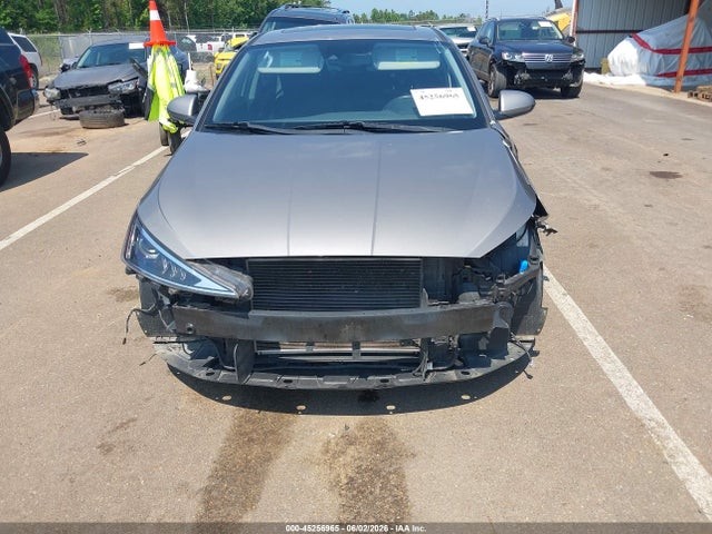 Vehicle/80089_06.jpg