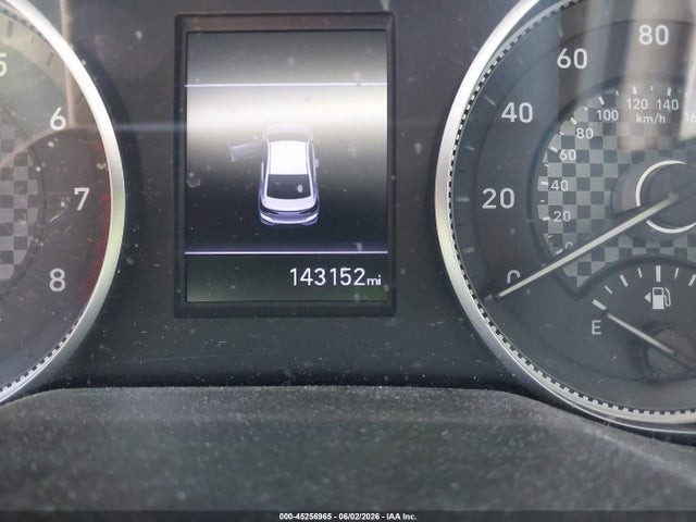 Vehicle/80089_07.jpg