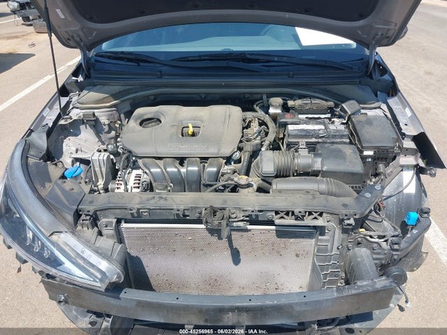 Vehicle/80089_10.jpg