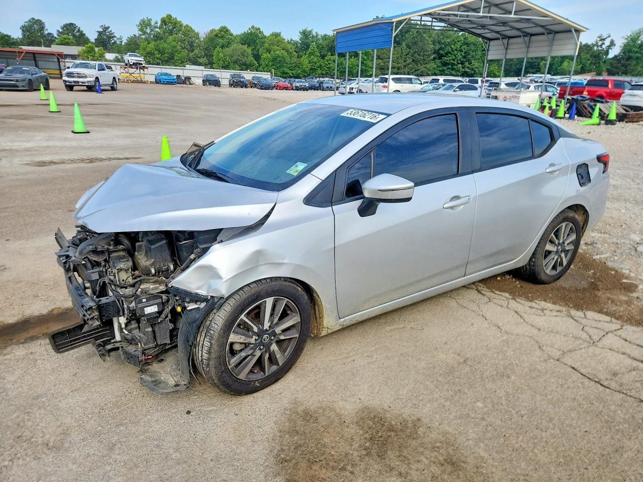 Vehicle/80110_01.jpg