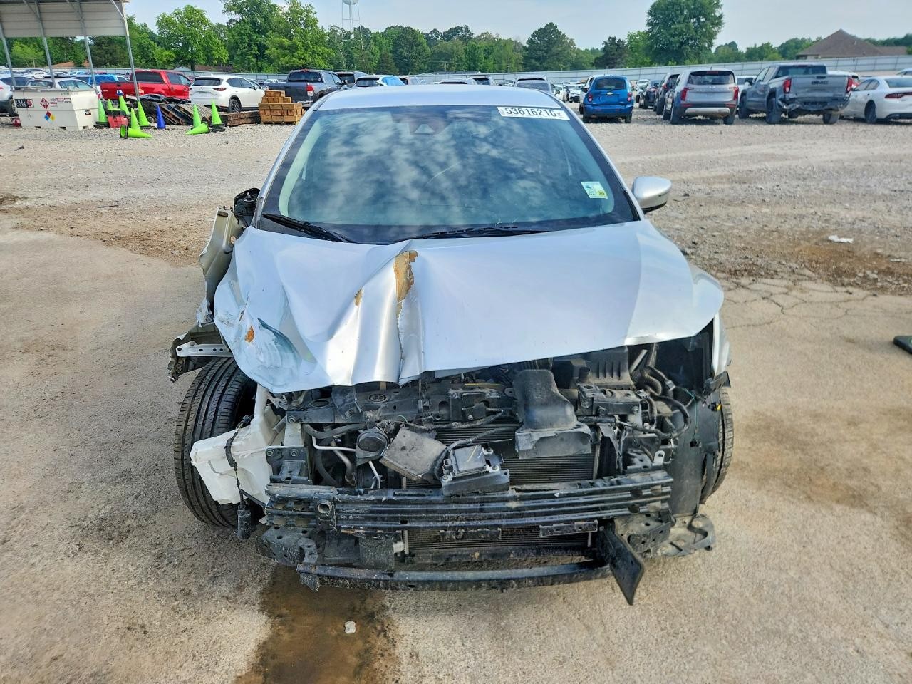 Vehicle/80110_05.jpg