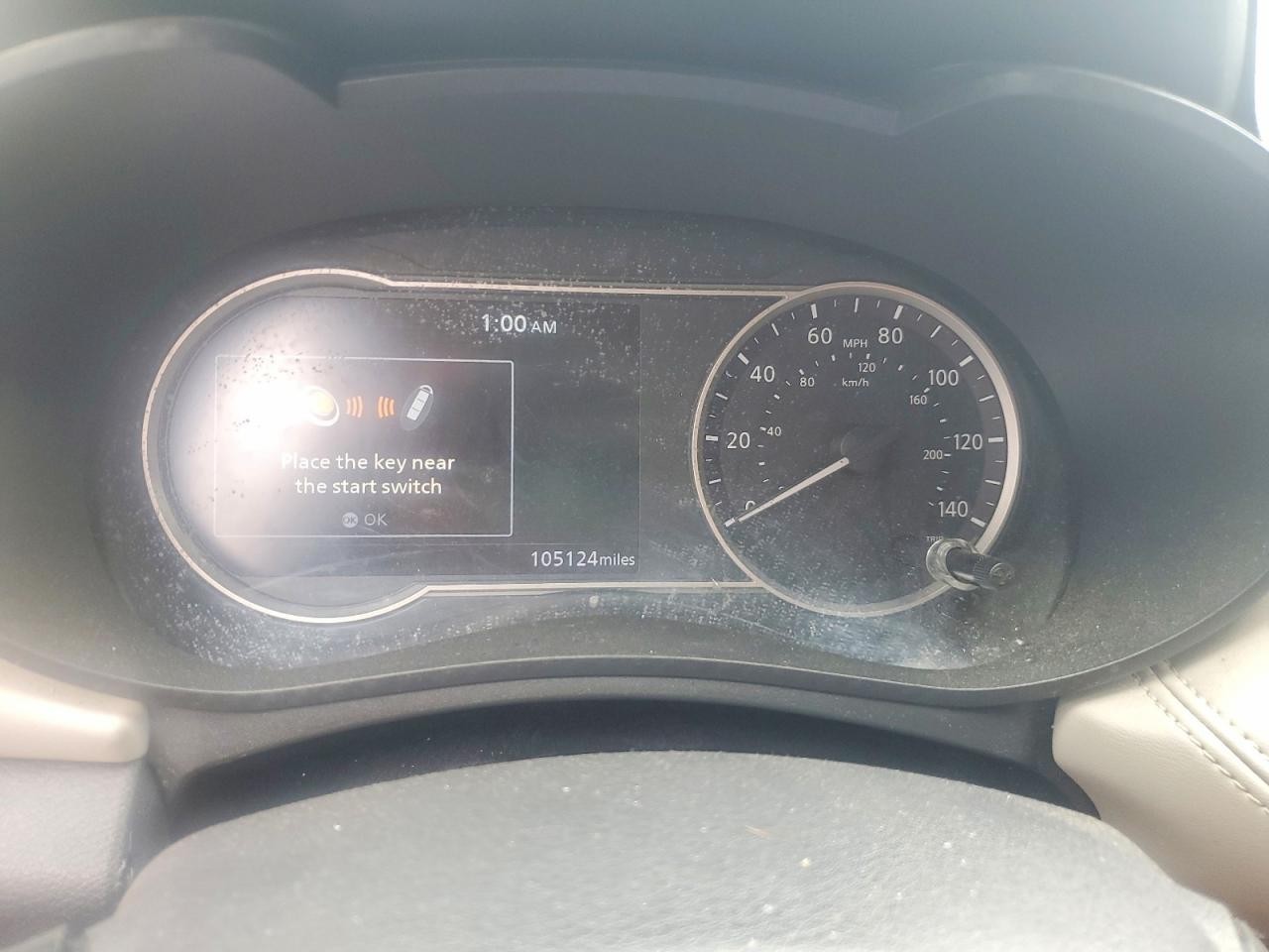 Vehicle/80110_09.jpg
