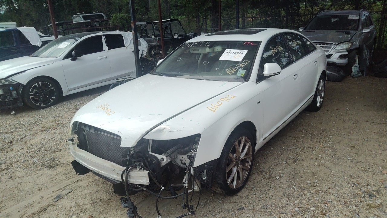 https://f005.backblazeb2.com/file/img-partshotlines-com/Inventory/EX611/Vehicle/80132_01.jpg