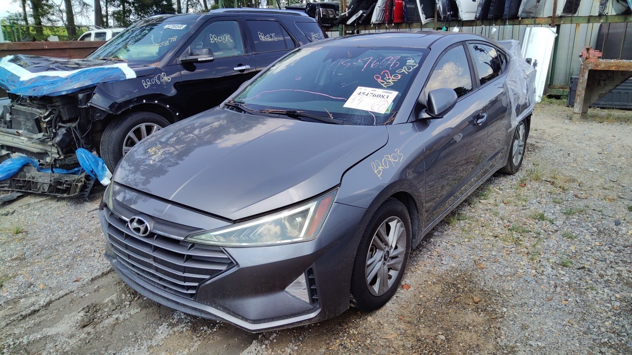 Vehicle/80133_01.jpg