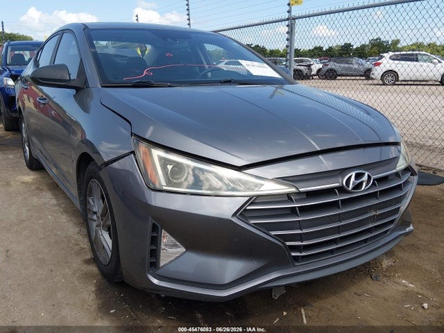 Vehicle/80133_02.jpg
