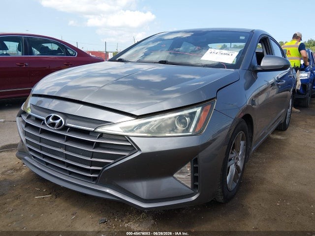 Vehicle/80133_03.jpg