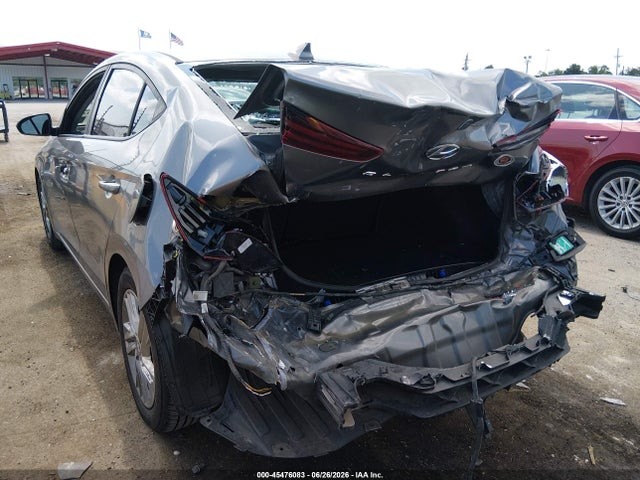 Vehicle/80133_04.jpg