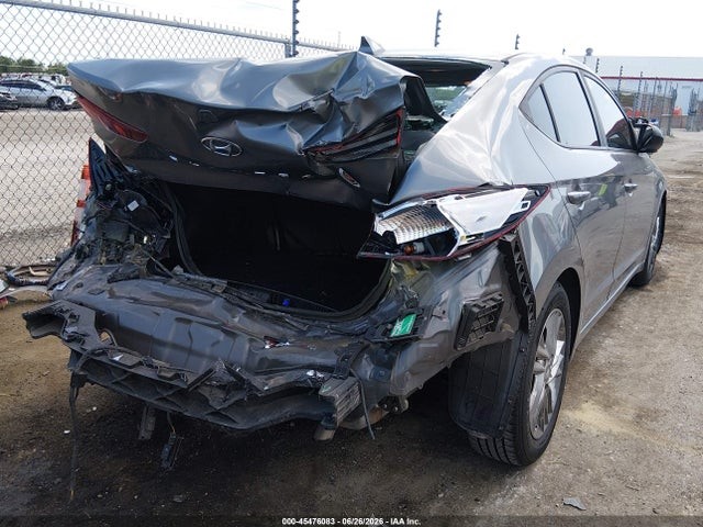 Vehicle/80133_05.jpg