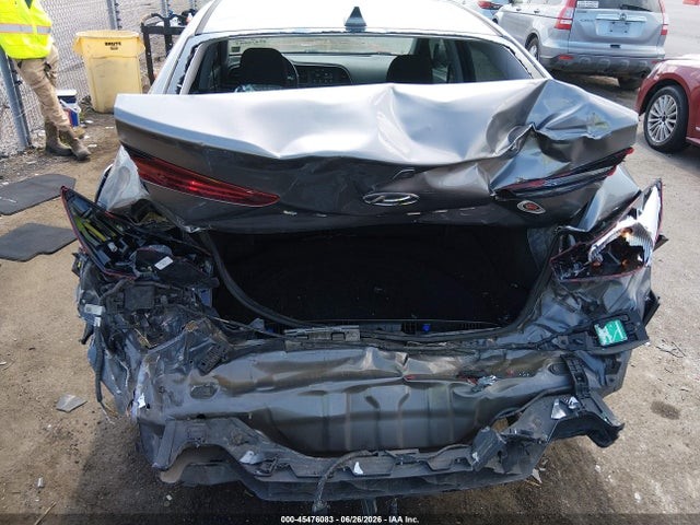 Vehicle/80133_07.jpg