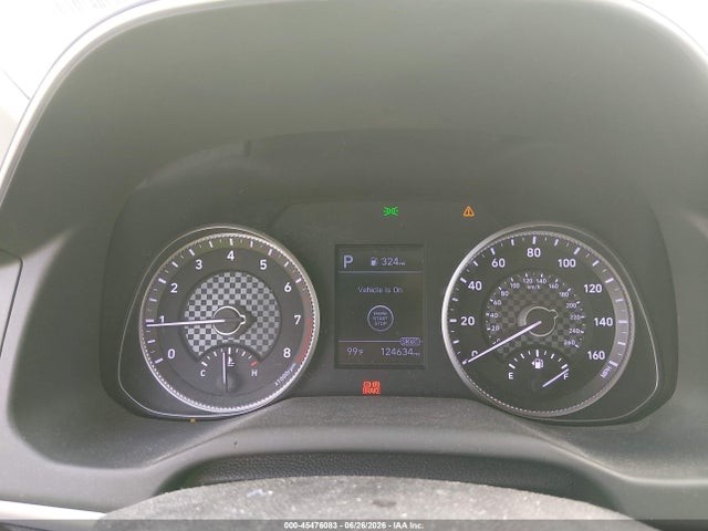 Vehicle/80133_08.jpg