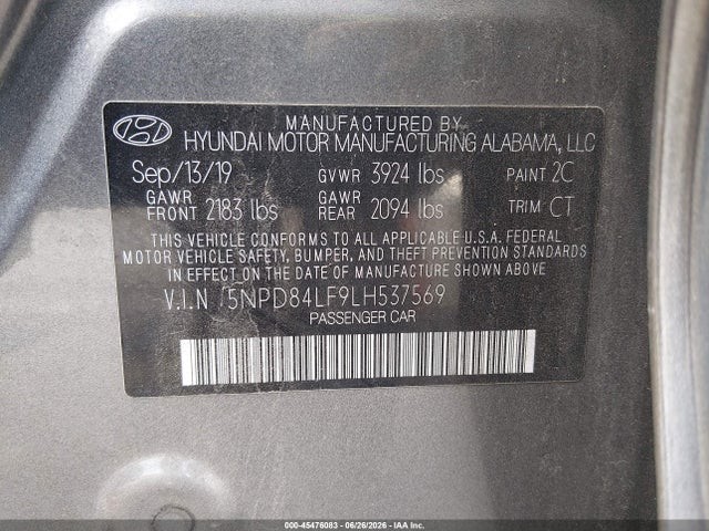Vehicle/80133_10.jpg