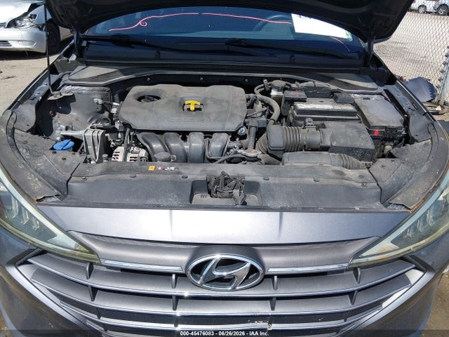 Vehicle/80133_11.jpg
