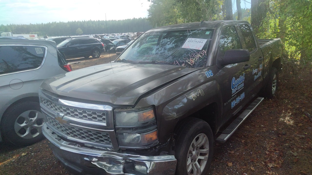Vehicle/80183_01.jpg