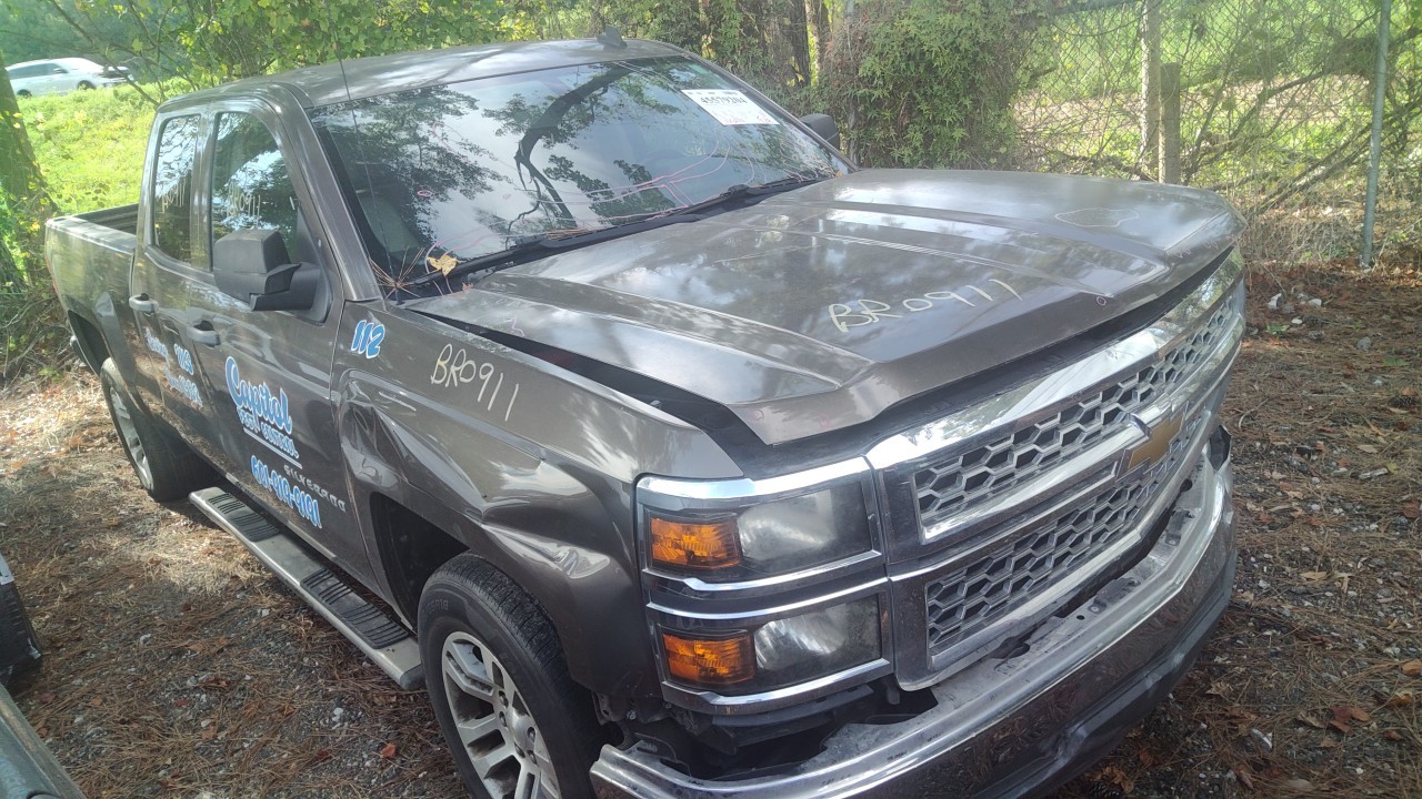 Vehicle/80183_02.jpg