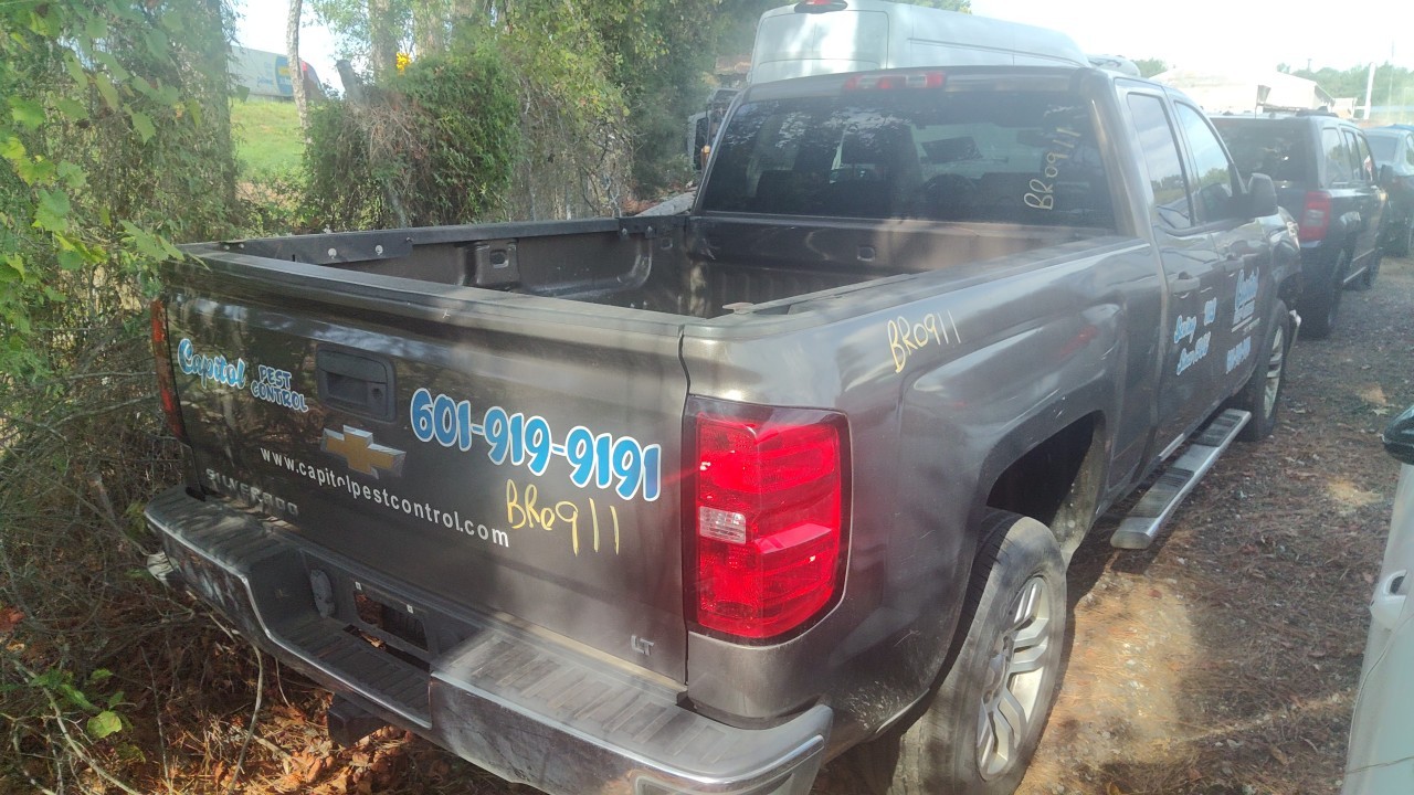 Vehicle/80183_03.jpg