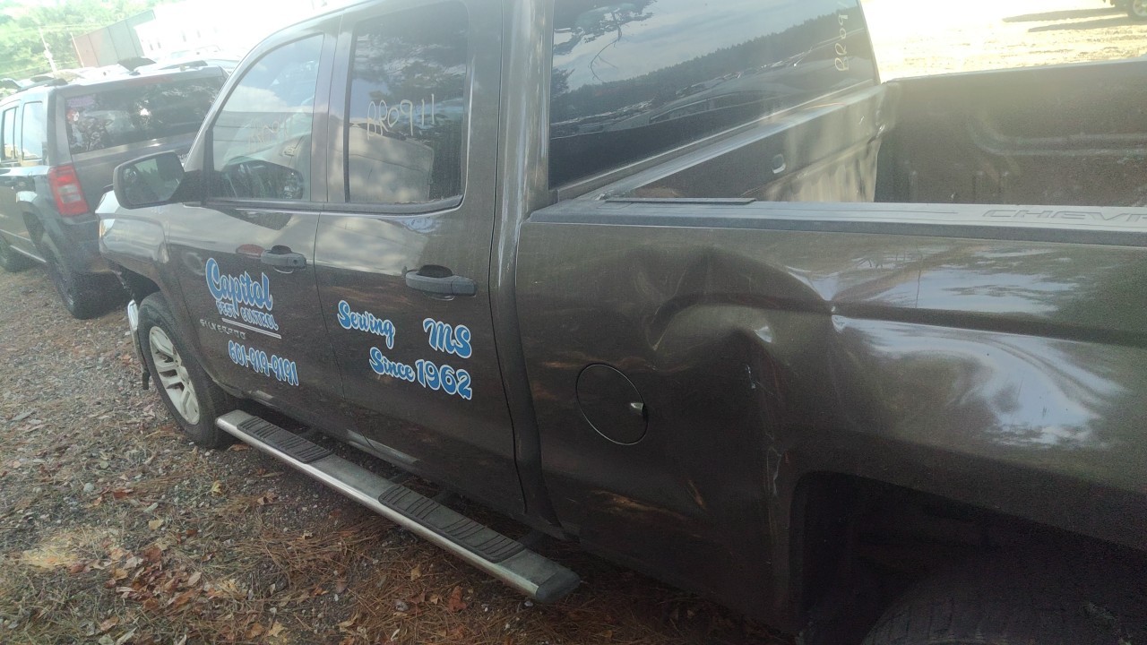 Vehicle/80183_04.jpg