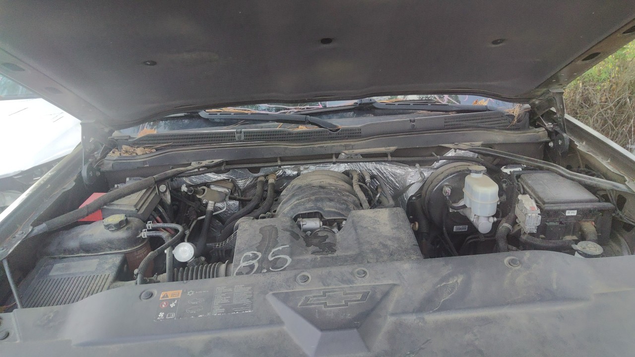 Vehicle/80183_05.jpg