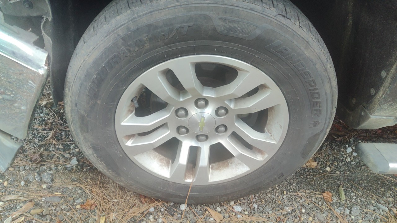 Vehicle/80183_06.jpg
