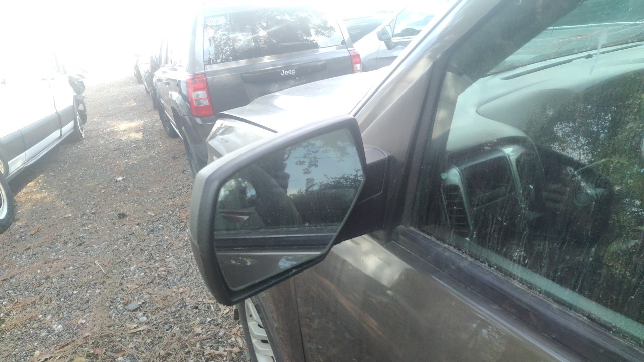 Vehicle/80183_07.jpg