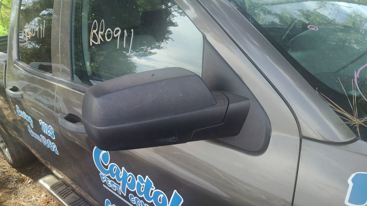 Vehicle/80183_10.jpg