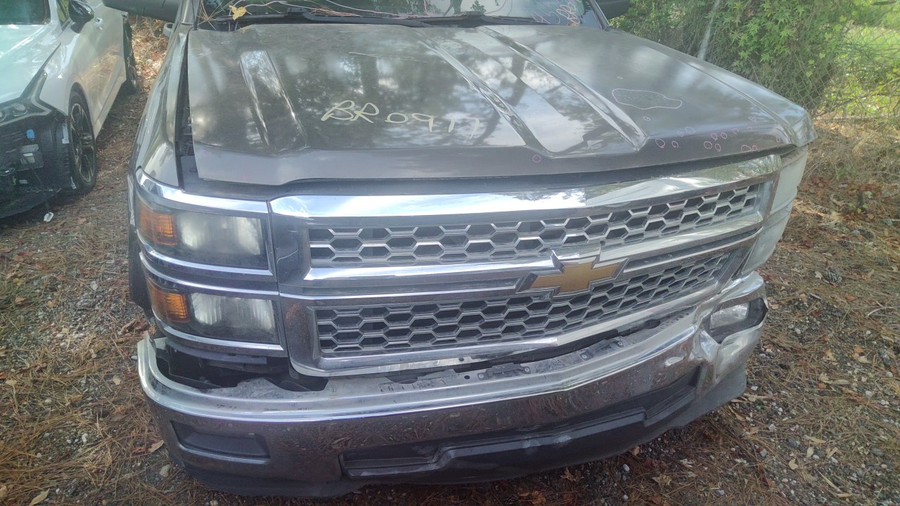 Vehicle/80183_11.jpg