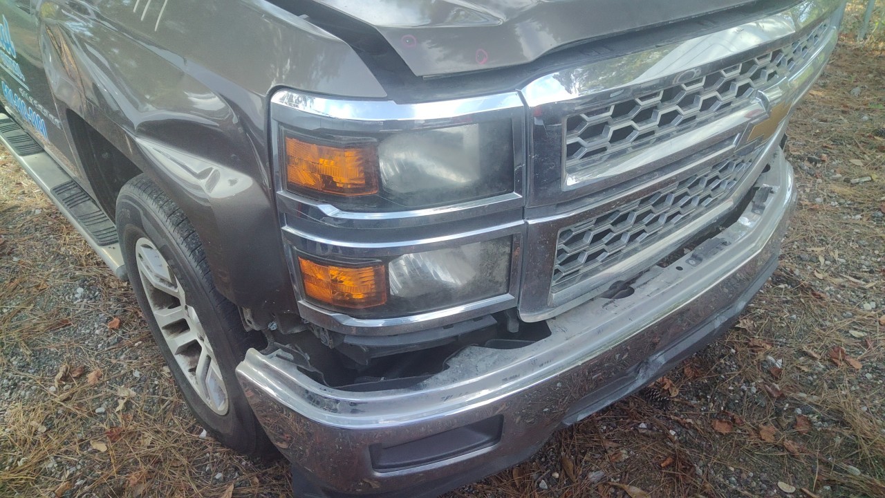 Vehicle/80183_12.jpg