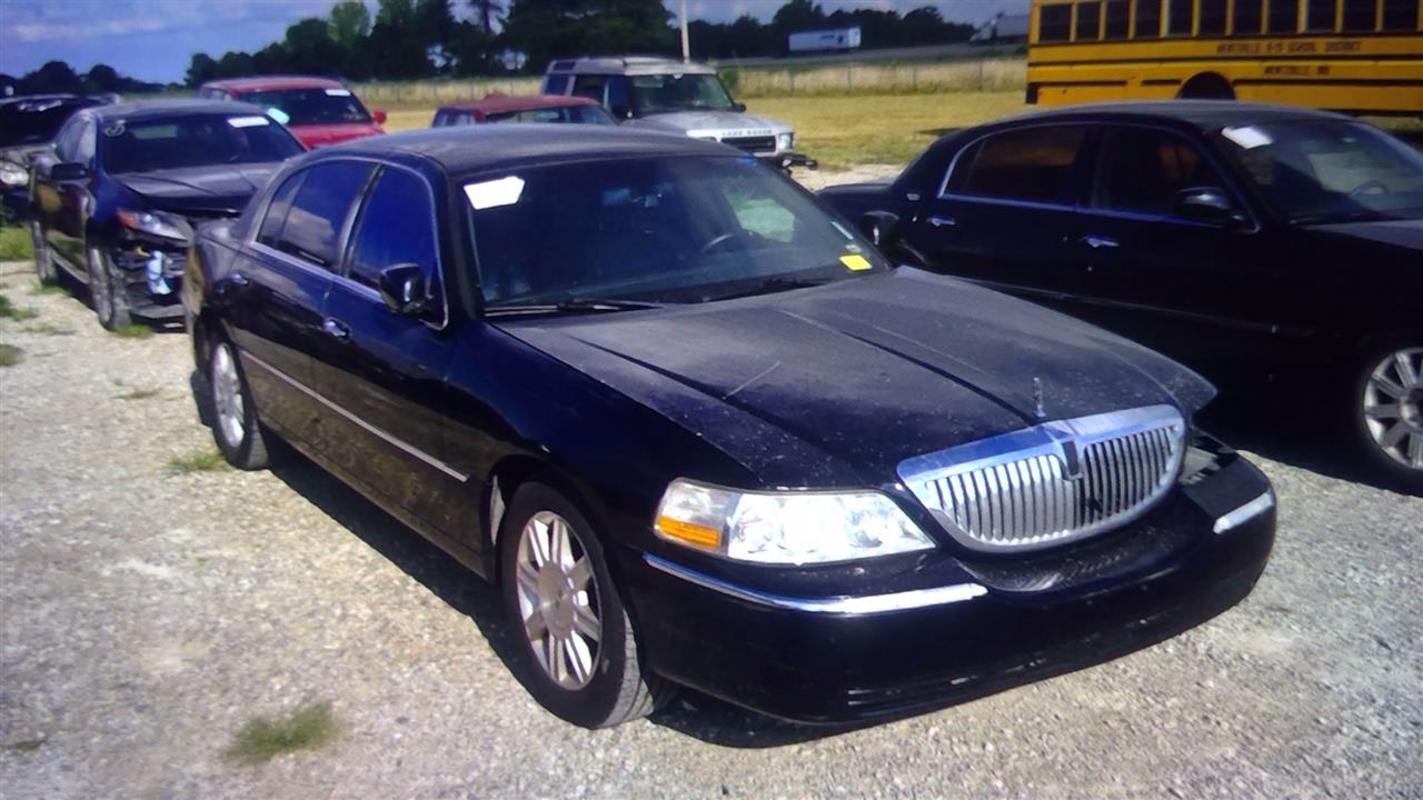https://f005.backblazeb2.com/file/img-partshotlines-com/Inventory/EX612/Vehicle/16602_01.jpg