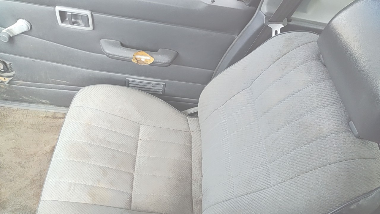 https://f005.backblazeb2.com/file/img-partshotlines-com/Inventory/EX619/Inventory/2467175_01.jpg