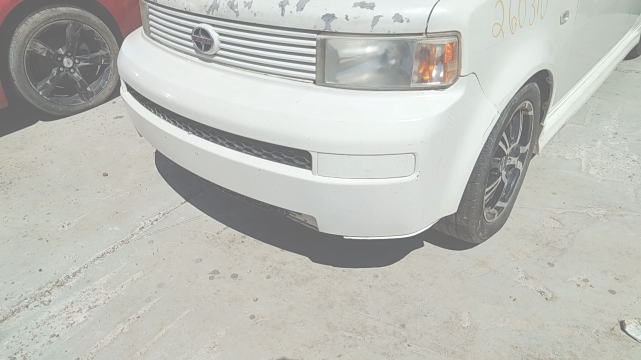 https://f005.backblazeb2.com/file/img-partshotlines-com/Inventory/EX619/Inventory/2477864_01.jpg