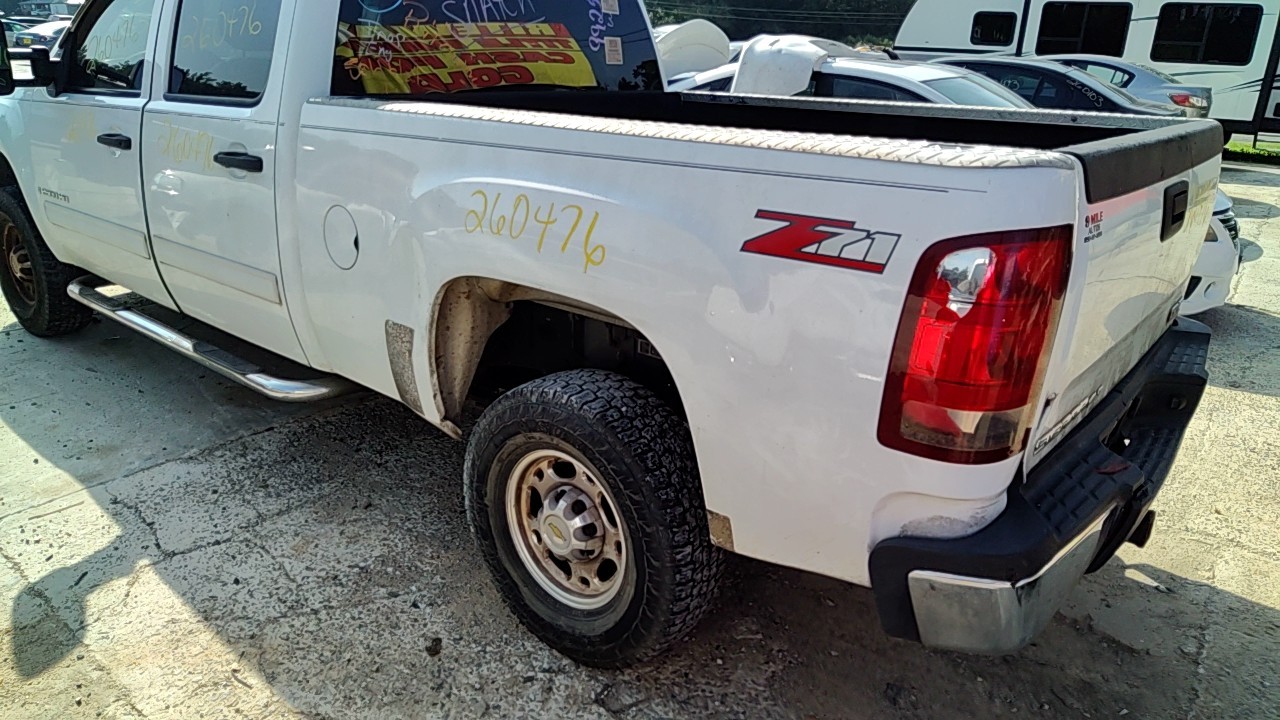 https://f005.backblazeb2.com/file/img-partshotlines-com/Inventory/EX619/Inventory/2529565_03.jpg