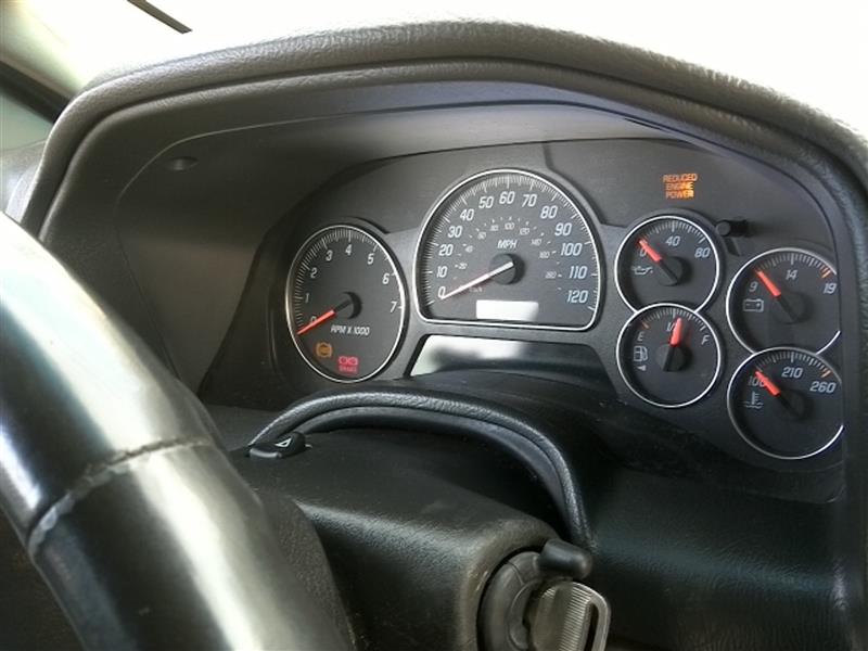 https://f005.backblazeb2.com/file/img-partshotlines-com/Inventory/EX619/Vehicle/15034_01.jpg