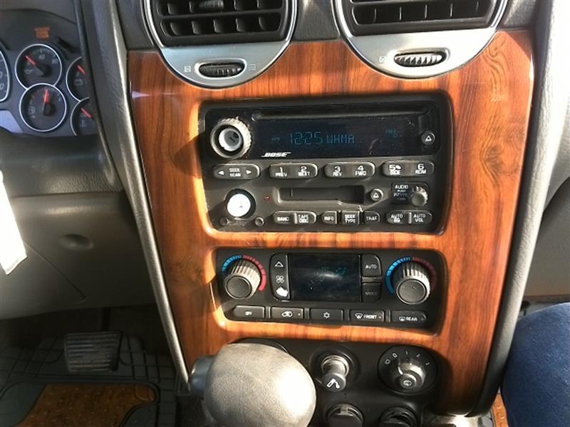 https://f005.backblazeb2.com/file/img-partshotlines-com/Inventory/EX619/Vehicle/15034_02.jpg