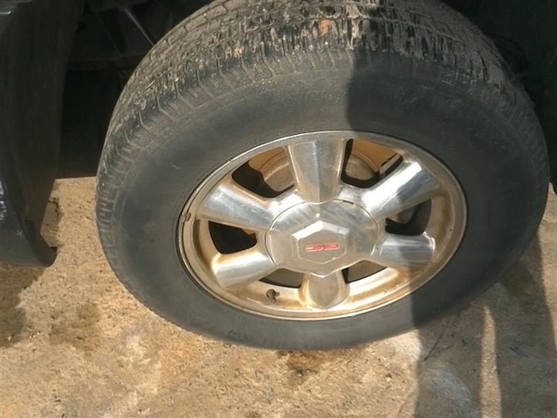 https://f005.backblazeb2.com/file/img-partshotlines-com/Inventory/EX619/Vehicle/15034_04.jpg