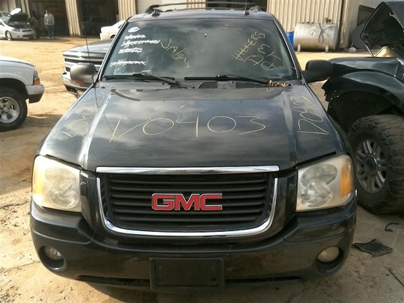 https://f005.backblazeb2.com/file/img-partshotlines-com/Inventory/EX619/Vehicle/15034_06.jpg