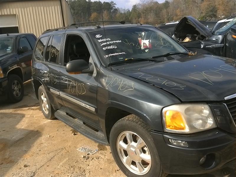 https://f005.backblazeb2.com/file/img-partshotlines-com/Inventory/EX619/Vehicle/15034_07.jpg