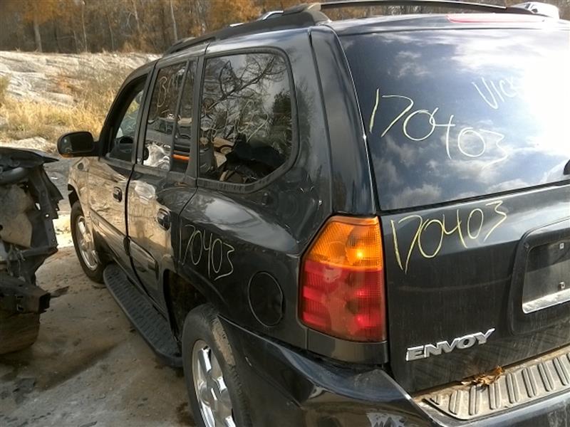 https://f005.backblazeb2.com/file/img-partshotlines-com/Inventory/EX619/Vehicle/15034_09.jpg