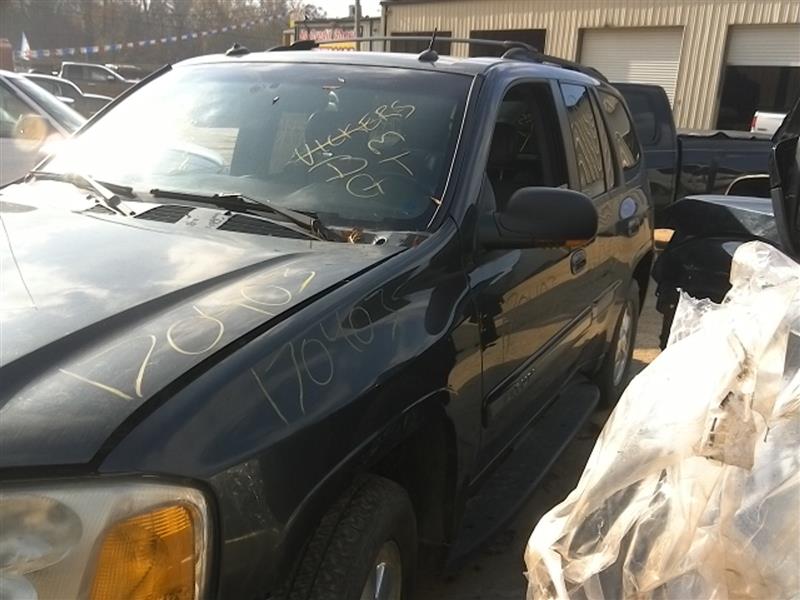 https://f005.backblazeb2.com/file/img-partshotlines-com/Inventory/EX619/Vehicle/15034_11.jpg