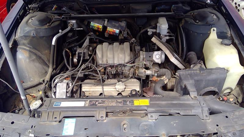 https://f005.backblazeb2.com/file/img-partshotlines-com/Inventory/EX619/Vehicle/17184_01.jpg