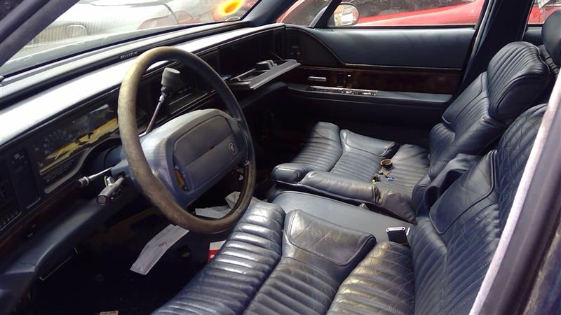 https://f005.backblazeb2.com/file/img-partshotlines-com/Inventory/EX619/Vehicle/17184_08.jpg