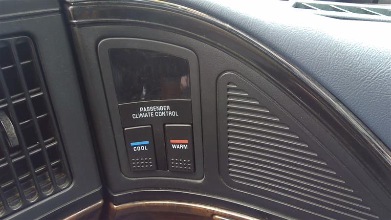 https://f005.backblazeb2.com/file/img-partshotlines-com/Inventory/EX619/Vehicle/17184_11.jpg