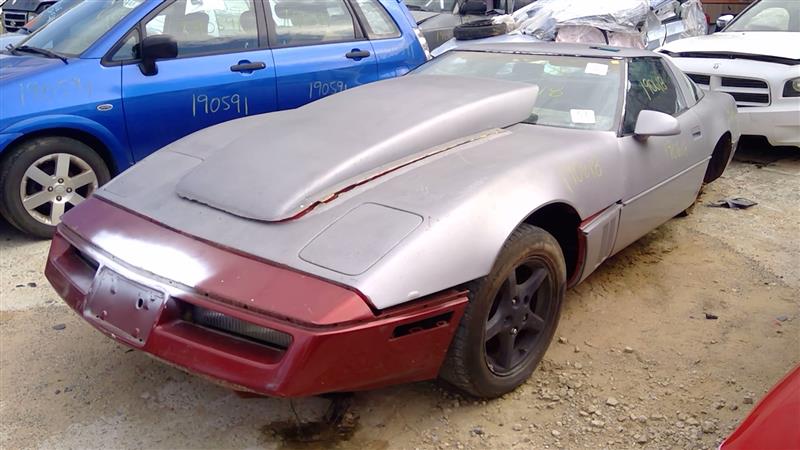https://f005.backblazeb2.com/file/img-partshotlines-com/Inventory/EX619/Vehicle/17297_03.jpg