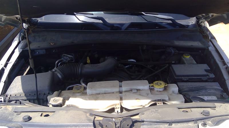 https://f005.backblazeb2.com/file/img-partshotlines-com/Inventory/EX619/Vehicle/17378_01.jpg