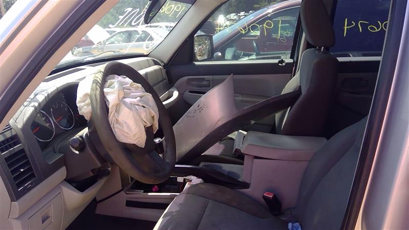 https://f005.backblazeb2.com/file/img-partshotlines-com/Inventory/EX619/Vehicle/17378_08.jpg