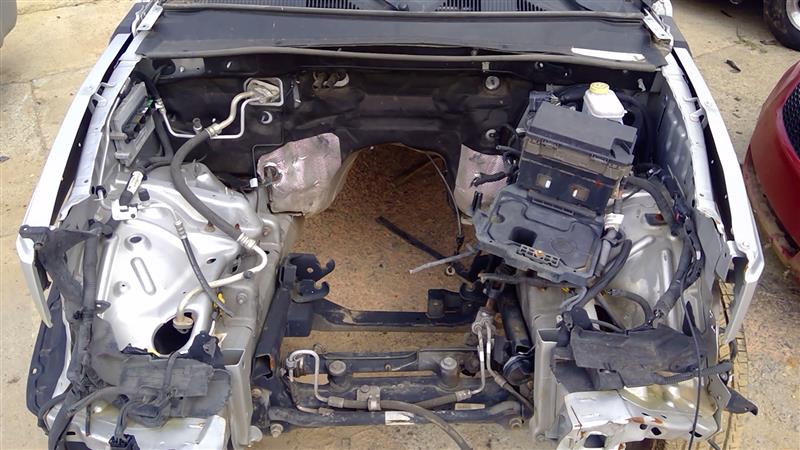 https://f005.backblazeb2.com/file/img-partshotlines-com/Inventory/EX619/Vehicle/17378_11.jpg